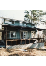 市川クリニック　山荘.jpg